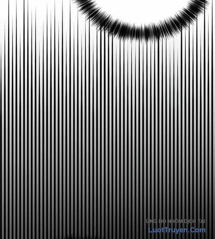 đọc truyện Druid Tại Ga Seoul - Người Hóa Thú Chương 150 ảnh 222 tại Thiên Thai Truyện