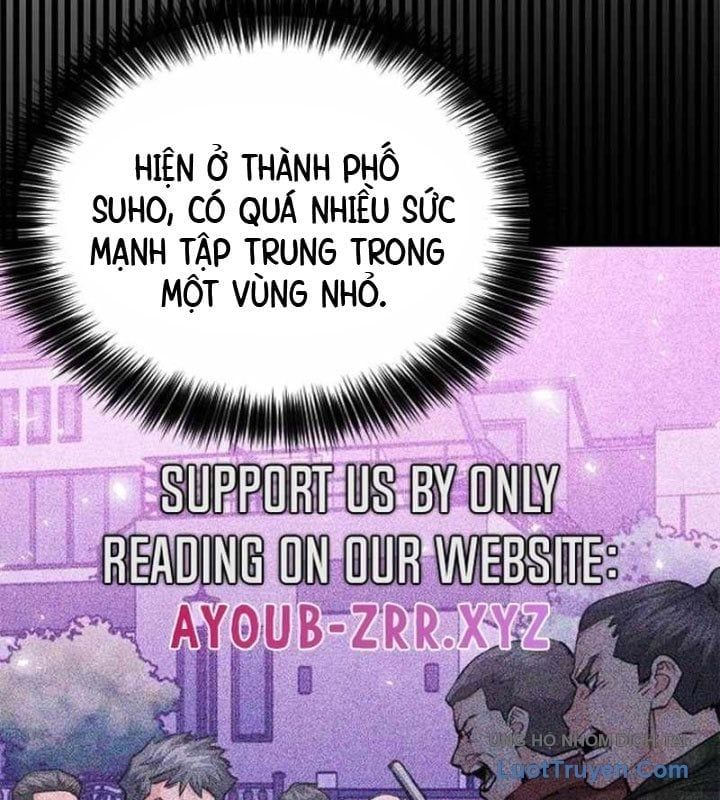 đọc truyện Druid Tại Ga Seoul - Người Hóa Thú Chương 150 ảnh 223 tại Thiên Thai Truyện