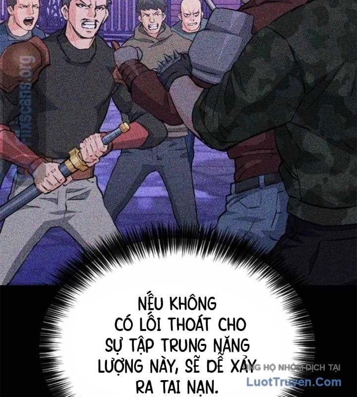 đọc truyện Druid Tại Ga Seoul - Người Hóa Thú Chương 150 ảnh 224 tại Thiên Thai Truyện