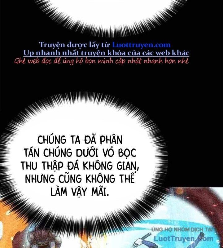 đọc truyện Druid Tại Ga Seoul - Người Hóa Thú Chương 150 ảnh 225 tại Thiên Thai Truyện