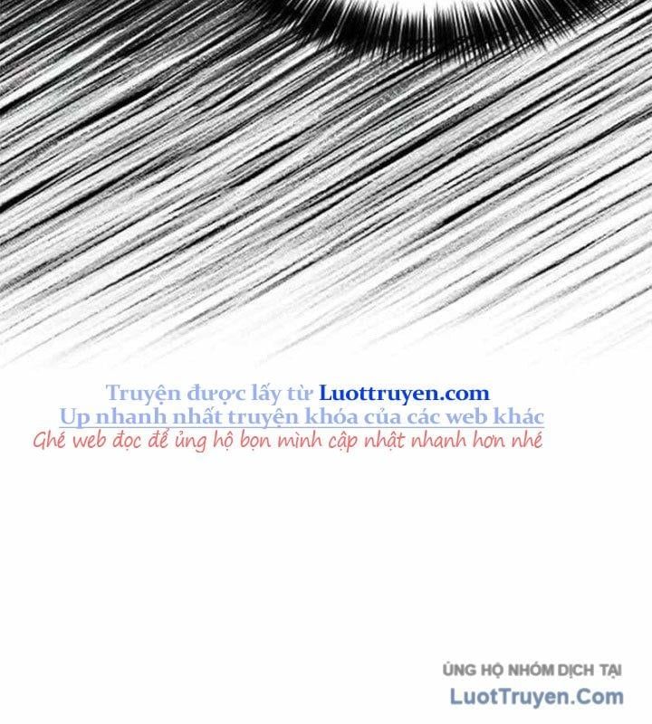 đọc truyện Druid Tại Ga Seoul - Người Hóa Thú Chương 150 ảnh 228 tại Thiên Thai Truyện