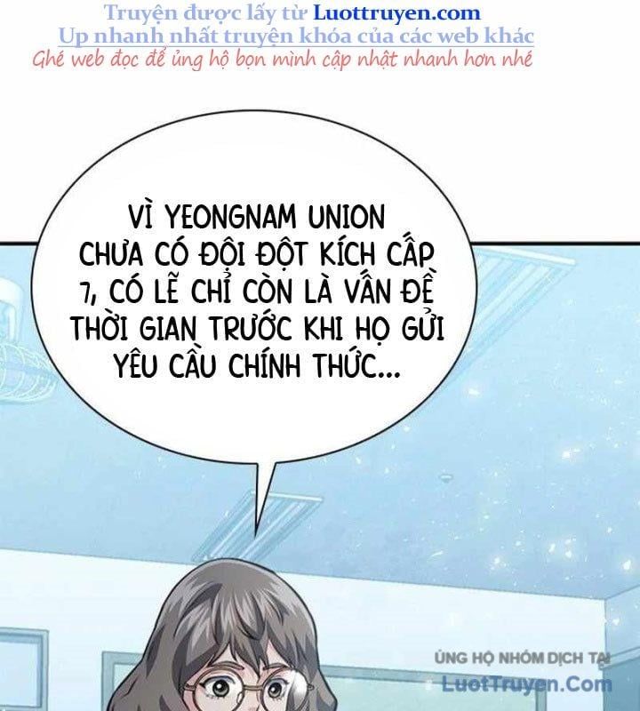 đọc truyện Druid Tại Ga Seoul - Người Hóa Thú Chương 150 ảnh 229 tại Thiên Thai Truyện