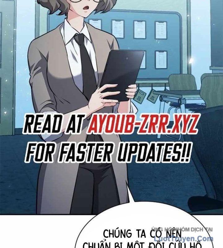 đọc truyện Druid Tại Ga Seoul - Người Hóa Thú Chương 150 ảnh 230 tại Thiên Thai Truyện