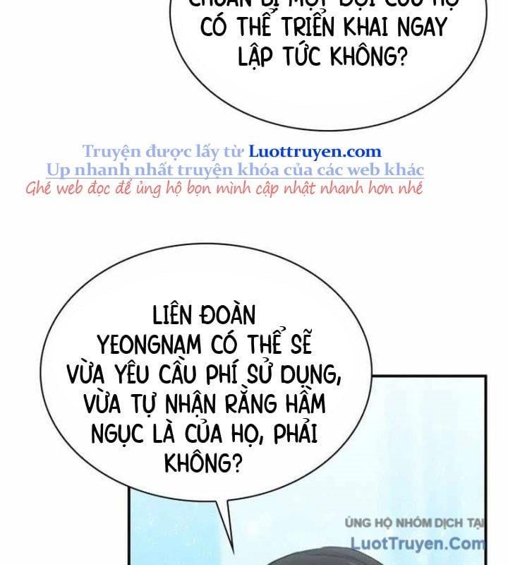 đọc truyện Druid Tại Ga Seoul - Người Hóa Thú Chương 150 ảnh 231 tại Thiên Thai Truyện