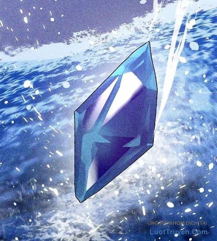 đọc truyện Druid Tại Ga Seoul - Người Hóa Thú Chương 150 ảnh 25 tại Thiên Thai Truyện