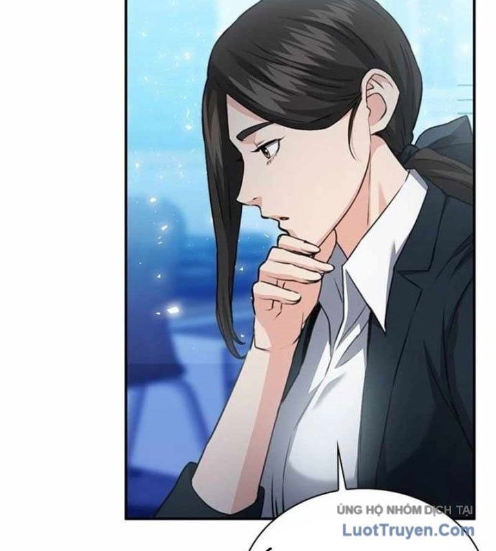 đọc truyện Druid Tại Ga Seoul - Người Hóa Thú Chương 150 ảnh 232 tại Thiên Thai Truyện