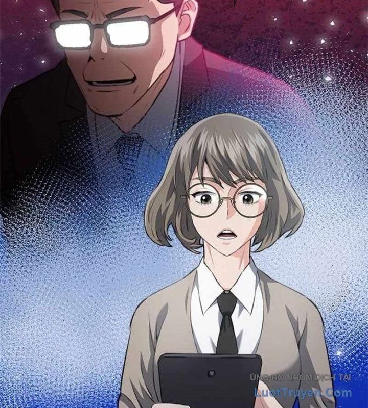 đọc truyện Druid Tại Ga Seoul - Người Hóa Thú Chương 150 ảnh 234 tại Thiên Thai Truyện