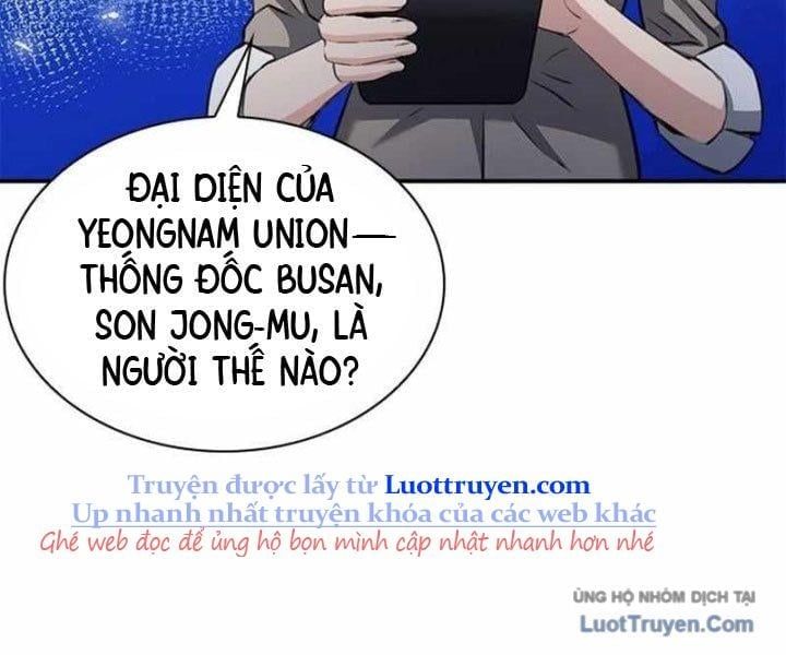 đọc truyện Druid Tại Ga Seoul - Người Hóa Thú Chương 150 ảnh 235 tại Thiên Thai Truyện