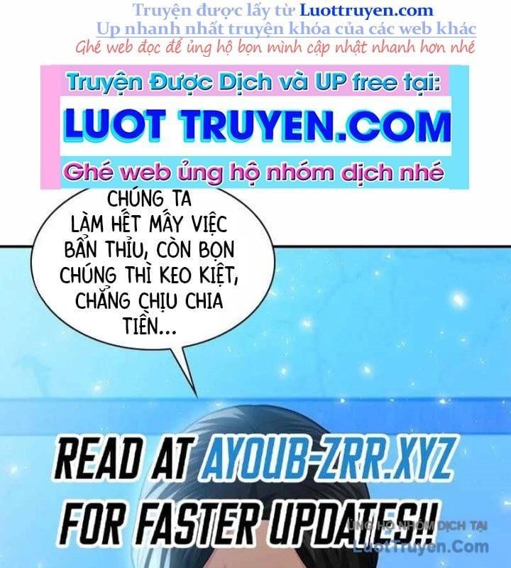 đọc truyện Druid Tại Ga Seoul - Người Hóa Thú Chương 150 ảnh 236 tại Thiên Thai Truyện