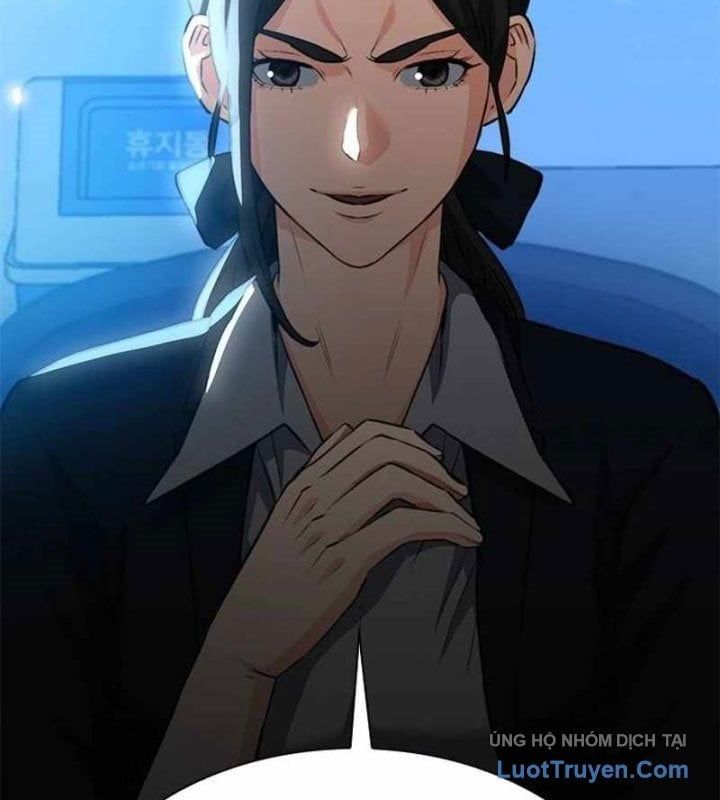 đọc truyện Druid Tại Ga Seoul - Người Hóa Thú Chương 150 ảnh 237 tại Thiên Thai Truyện