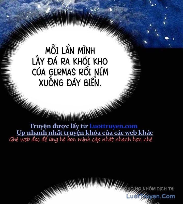 đọc truyện Druid Tại Ga Seoul - Người Hóa Thú Chương 150 ảnh 26 tại Thiên Thai Truyện