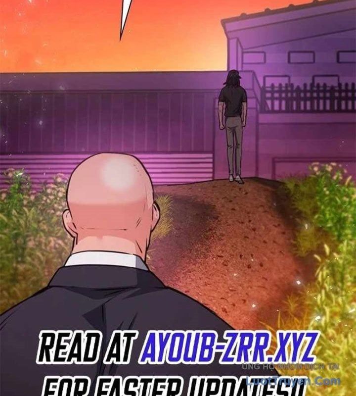 đọc truyện Druid Tại Ga Seoul - Người Hóa Thú Chương 150 ảnh 29 tại Thiên Thai Truyện