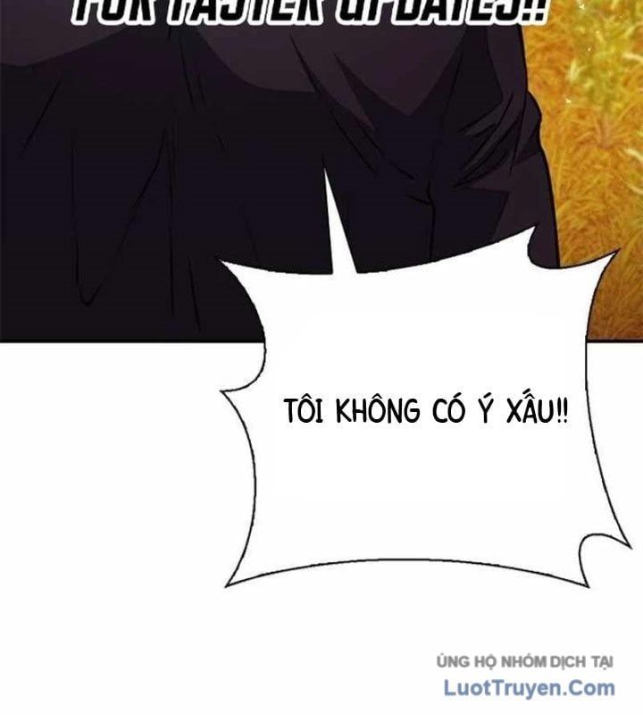 đọc truyện Druid Tại Ga Seoul - Người Hóa Thú Chương 150 ảnh 30 tại Thiên Thai Truyện