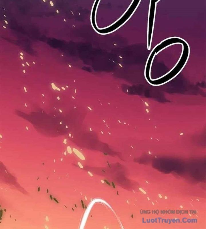 đọc truyện Druid Tại Ga Seoul - Người Hóa Thú Chương 150 ảnh 5 tại Thiên Thai Truyện