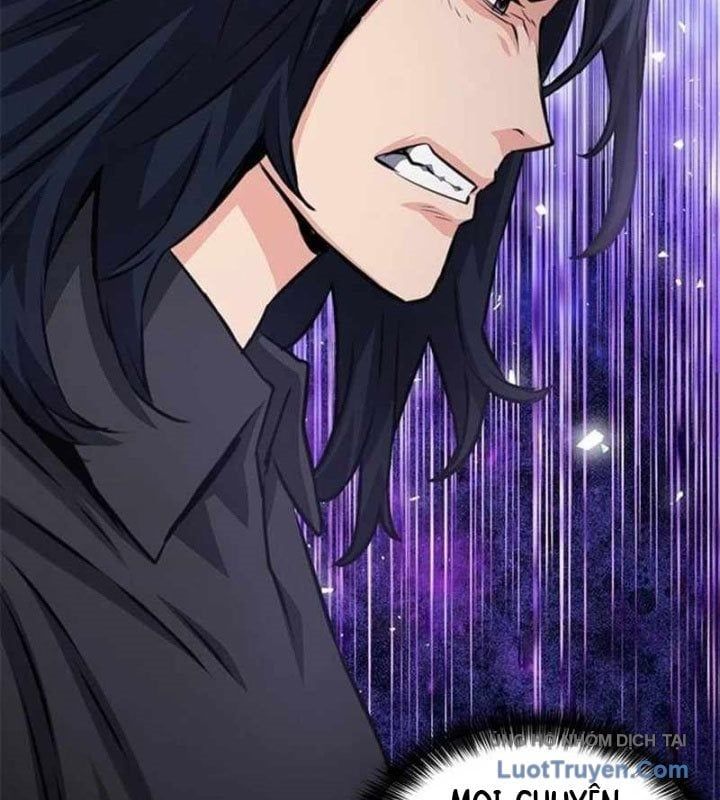 đọc truyện Druid Tại Ga Seoul - Người Hóa Thú Chương 150 ảnh 32 tại Thiên Thai Truyện