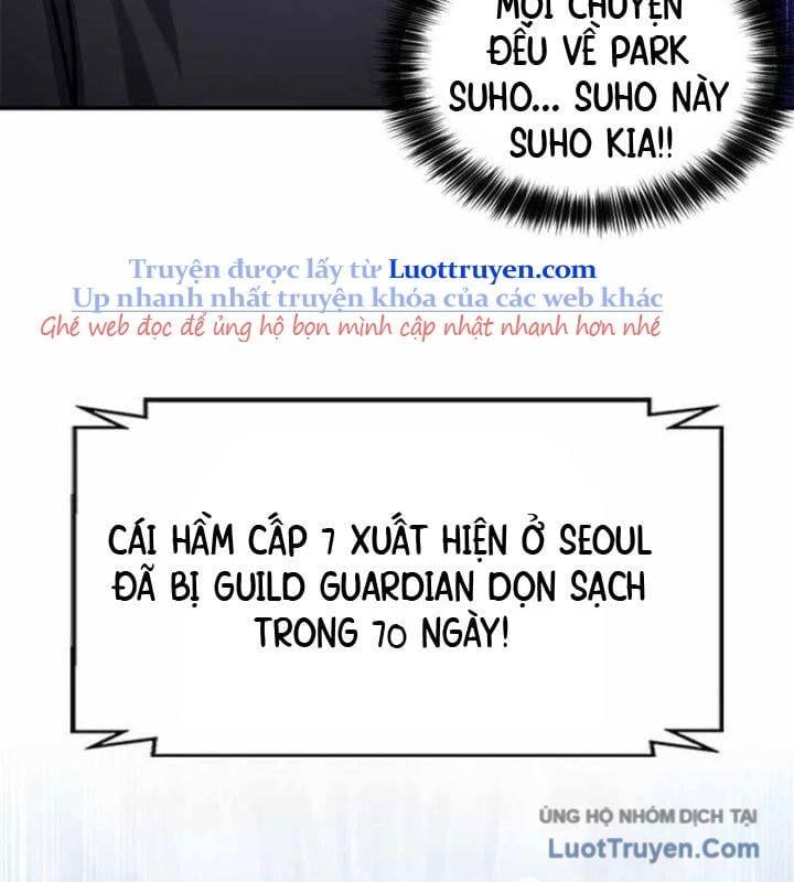 đọc truyện Druid Tại Ga Seoul - Người Hóa Thú Chương 150 ảnh 33 tại Thiên Thai Truyện