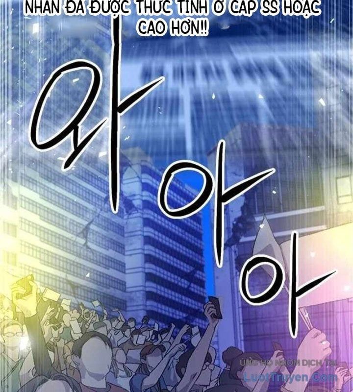 đọc truyện Druid Tại Ga Seoul - Người Hóa Thú Chương 150 ảnh 35 tại Thiên Thai Truyện