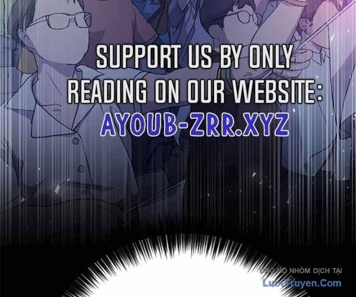 đọc truyện Druid Tại Ga Seoul - Người Hóa Thú Chương 150 ảnh 36 tại Thiên Thai Truyện