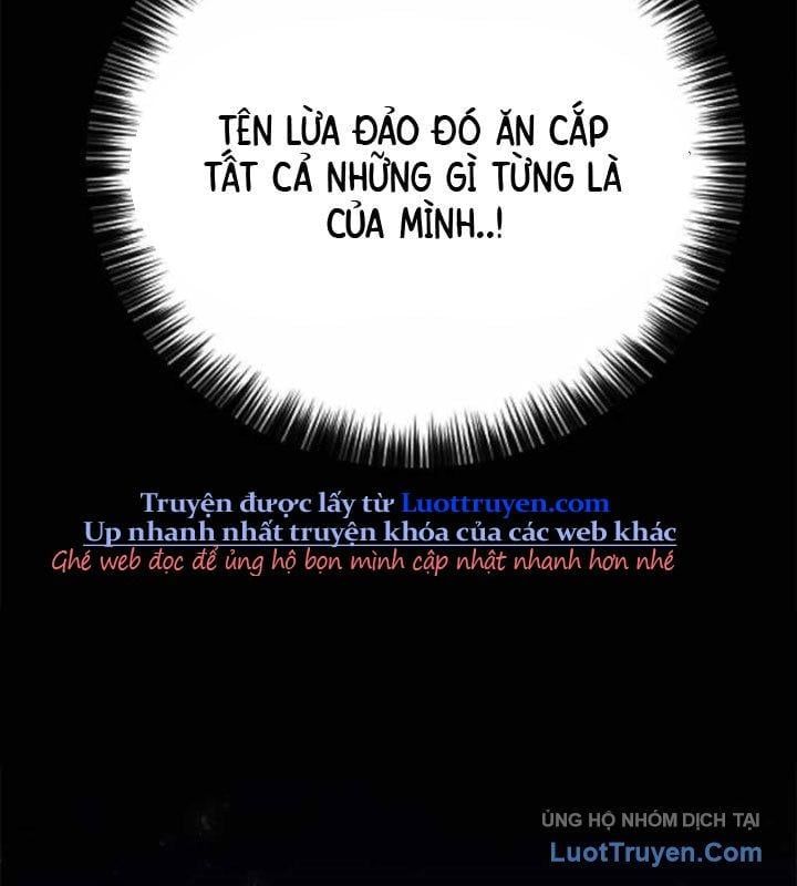 đọc truyện Druid Tại Ga Seoul - Người Hóa Thú Chương 150 ảnh 37 tại Thiên Thai Truyện