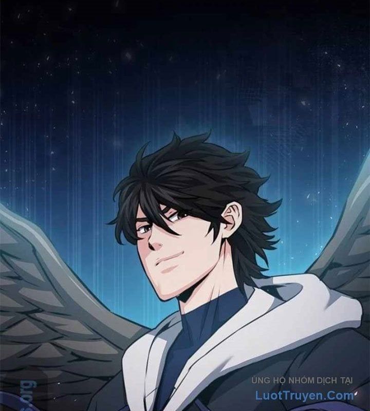 đọc truyện Druid Tại Ga Seoul - Người Hóa Thú Chương 150 ảnh 38 tại Thiên Thai Truyện