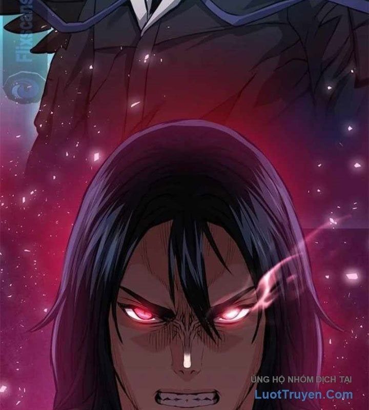 đọc truyện Druid Tại Ga Seoul - Người Hóa Thú Chương 150 ảnh 39 tại Thiên Thai Truyện