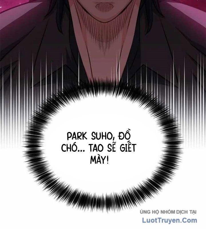 đọc truyện Druid Tại Ga Seoul - Người Hóa Thú Chương 150 ảnh 40 tại Thiên Thai Truyện