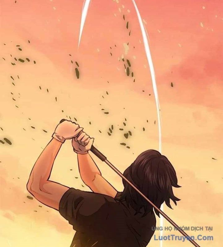 đọc truyện Druid Tại Ga Seoul - Người Hóa Thú Chương 150 ảnh 6 tại Thiên Thai Truyện