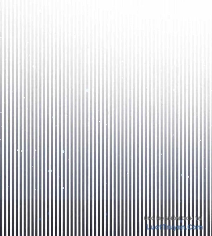 đọc truyện Druid Tại Ga Seoul - Người Hóa Thú Chương 150 ảnh 43 tại Thiên Thai Truyện