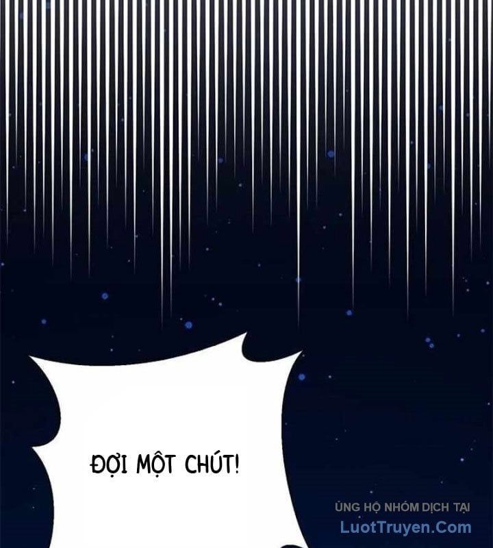 đọc truyện Druid Tại Ga Seoul - Người Hóa Thú Chương 150 ảnh 44 tại Thiên Thai Truyện