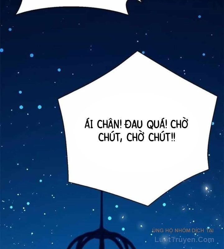 đọc truyện Druid Tại Ga Seoul - Người Hóa Thú Chương 150 ảnh 45 tại Thiên Thai Truyện