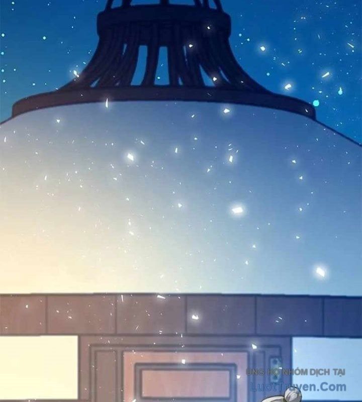 đọc truyện Druid Tại Ga Seoul - Người Hóa Thú Chương 150 ảnh 46 tại Thiên Thai Truyện