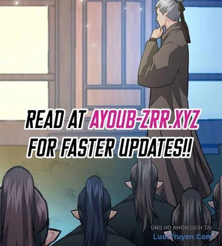 đọc truyện Druid Tại Ga Seoul - Người Hóa Thú Chương 150 ảnh 47 tại Thiên Thai Truyện