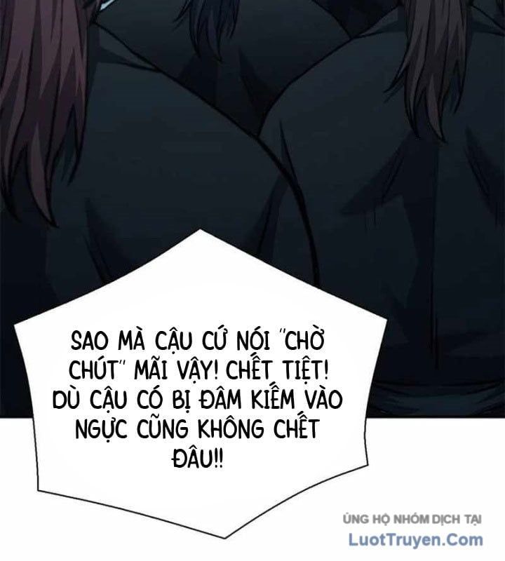 đọc truyện Druid Tại Ga Seoul - Người Hóa Thú Chương 150 ảnh 48 tại Thiên Thai Truyện