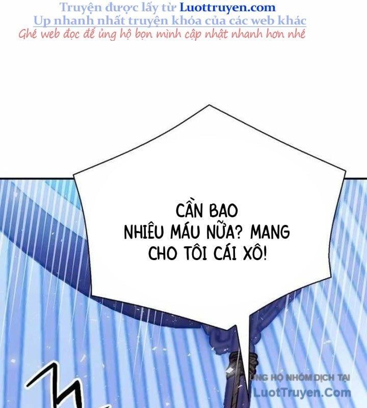 đọc truyện Druid Tại Ga Seoul - Người Hóa Thú Chương 150 ảnh 49 tại Thiên Thai Truyện