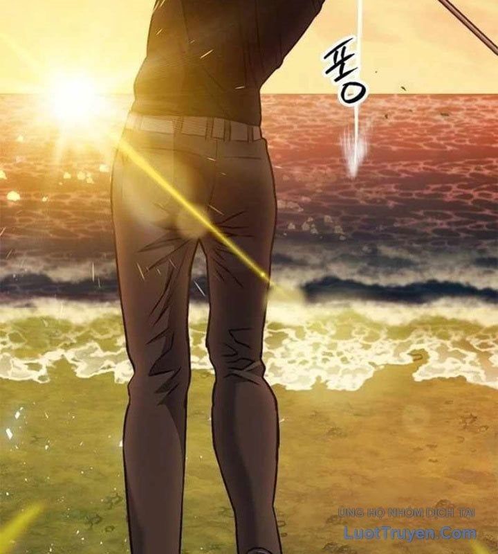 đọc truyện Druid Tại Ga Seoul - Người Hóa Thú Chương 150 ảnh 7 tại Thiên Thai Truyện