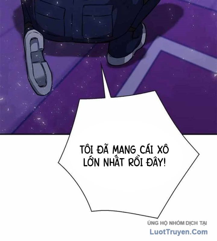 đọc truyện Druid Tại Ga Seoul - Người Hóa Thú Chương 150 ảnh 52 tại Thiên Thai Truyện