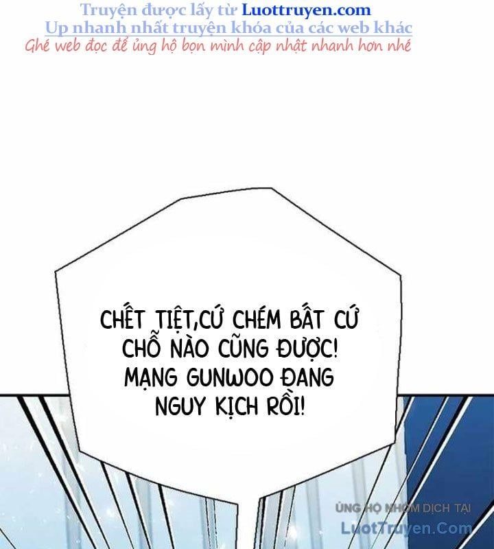 đọc truyện Druid Tại Ga Seoul - Người Hóa Thú Chương 150 ảnh 53 tại Thiên Thai Truyện