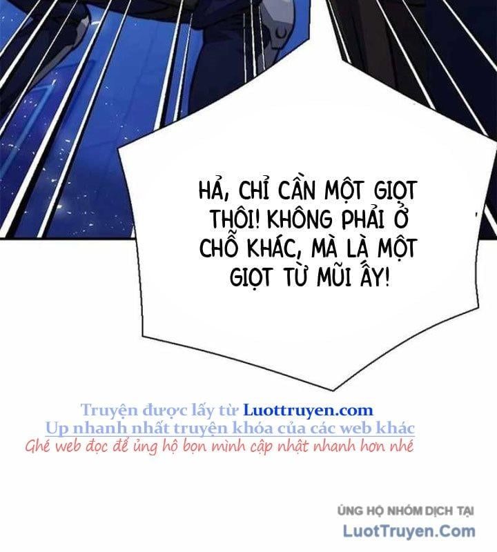 đọc truyện Druid Tại Ga Seoul - Người Hóa Thú Chương 150 ảnh 55 tại Thiên Thai Truyện