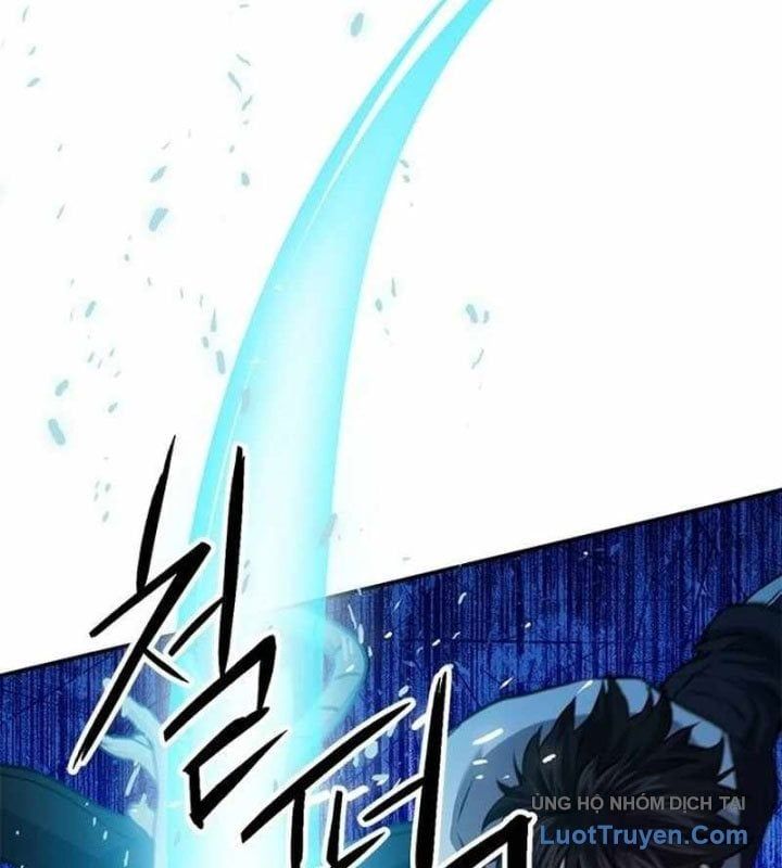 đọc truyện Druid Tại Ga Seoul - Người Hóa Thú Chương 150 ảnh 58 tại Thiên Thai Truyện