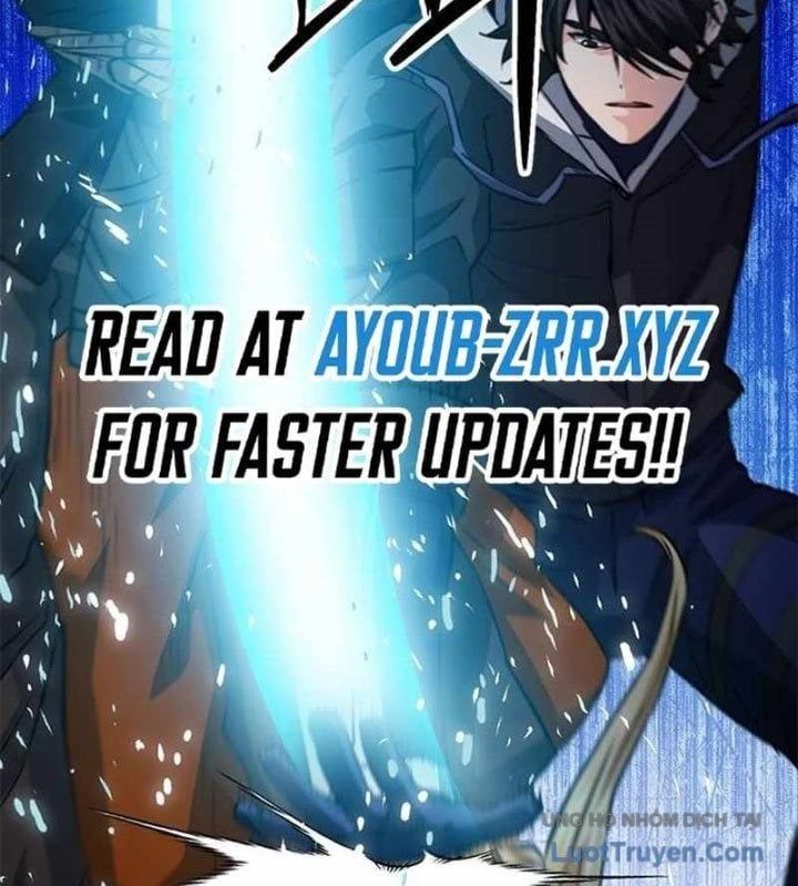 đọc truyện Druid Tại Ga Seoul - Người Hóa Thú Chương 150 ảnh 59 tại Thiên Thai Truyện