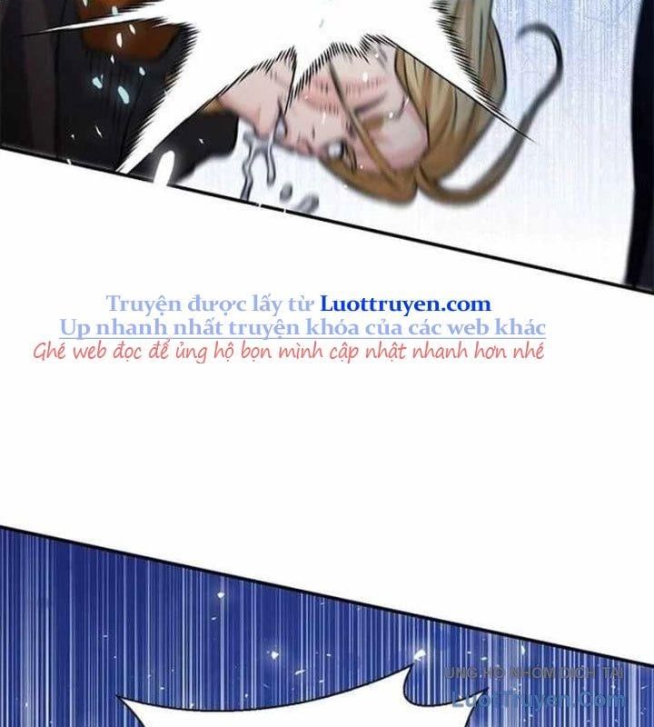 đọc truyện Druid Tại Ga Seoul - Người Hóa Thú Chương 150 ảnh 60 tại Thiên Thai Truyện