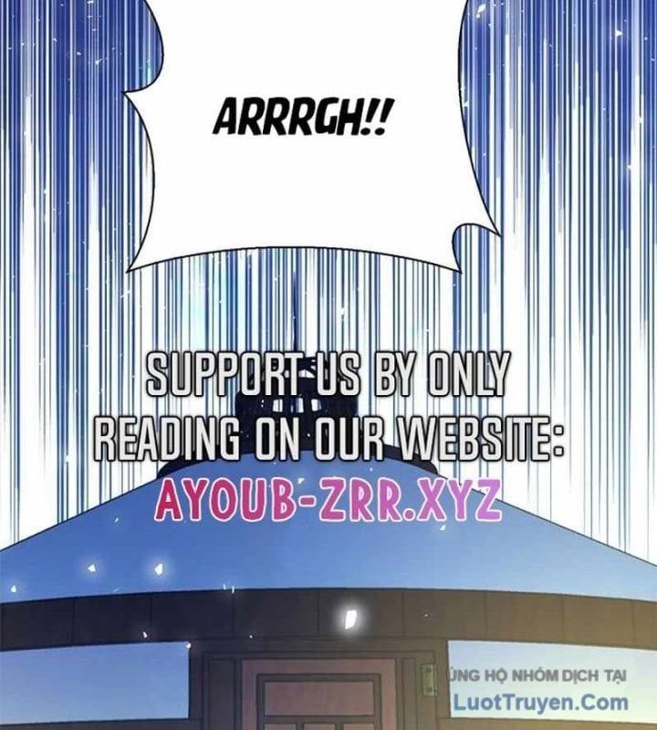 đọc truyện Druid Tại Ga Seoul - Người Hóa Thú Chương 150 ảnh 61 tại Thiên Thai Truyện