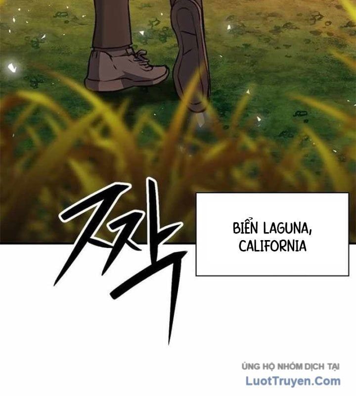 đọc truyện Druid Tại Ga Seoul - Người Hóa Thú Chương 150 ảnh 8 tại Thiên Thai Truyện