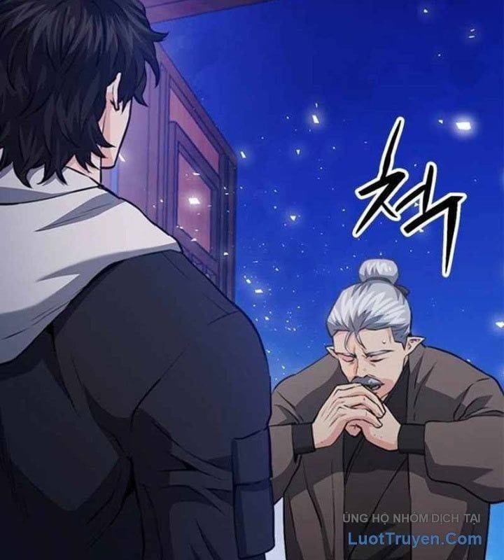 đọc truyện Druid Tại Ga Seoul - Người Hóa Thú Chương 150 ảnh 63 tại Thiên Thai Truyện