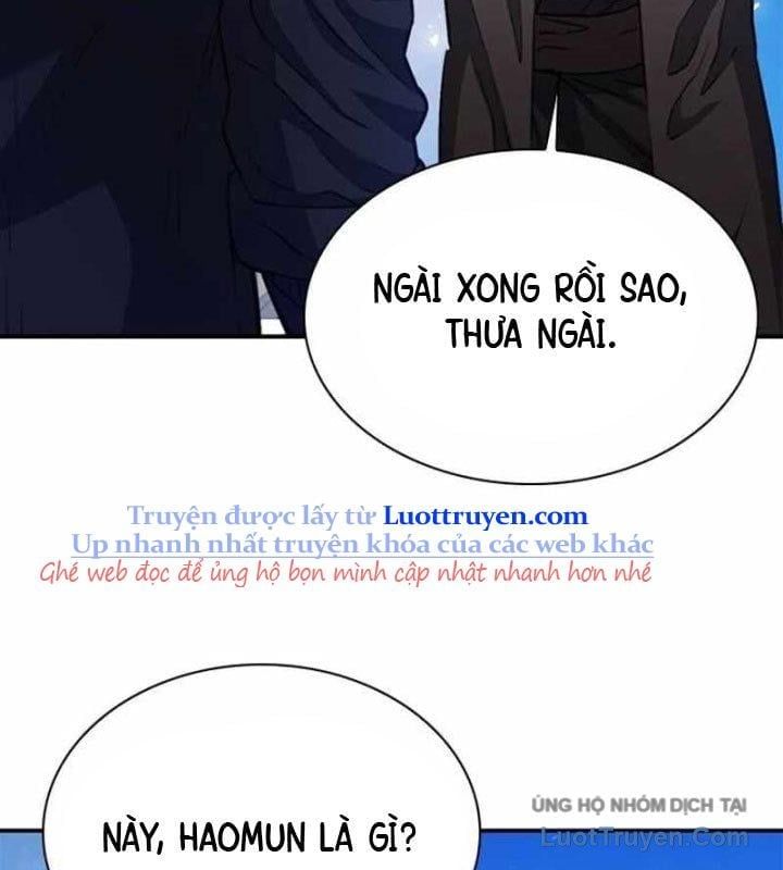 đọc truyện Druid Tại Ga Seoul - Người Hóa Thú Chương 150 ảnh 64 tại Thiên Thai Truyện