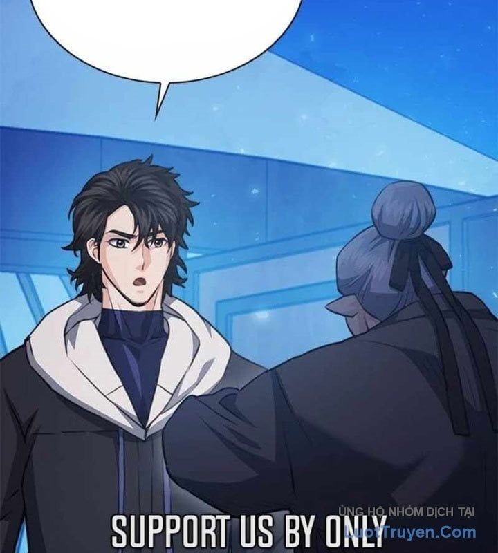 đọc truyện Druid Tại Ga Seoul - Người Hóa Thú Chương 150 ảnh 65 tại Thiên Thai Truyện