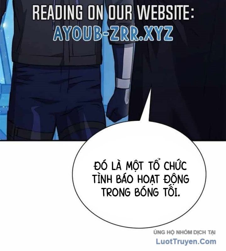 đọc truyện Druid Tại Ga Seoul - Người Hóa Thú Chương 150 ảnh 66 tại Thiên Thai Truyện