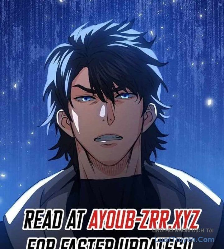 đọc truyện Druid Tại Ga Seoul - Người Hóa Thú Chương 150 ảnh 68 tại Thiên Thai Truyện