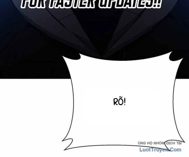 đọc truyện Druid Tại Ga Seoul - Người Hóa Thú Chương 150 ảnh 69 tại Thiên Thai Truyện