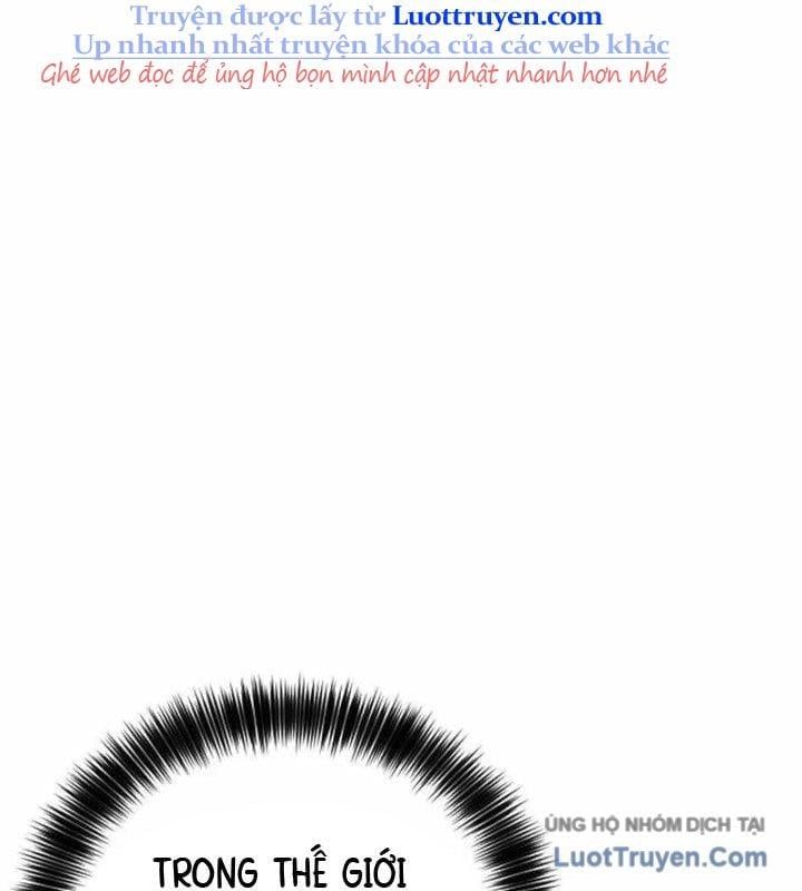 đọc truyện Druid Tại Ga Seoul - Người Hóa Thú Chương 150 ảnh 70 tại Thiên Thai Truyện